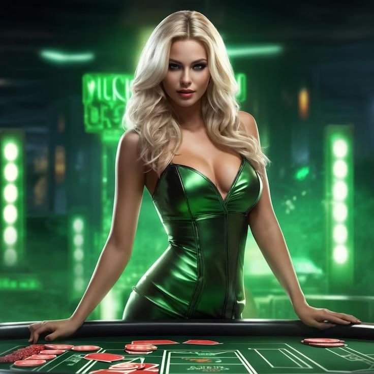 Tampilan game tembak ikan online rajapoll dengan visual bawah laut yang detail dan seru