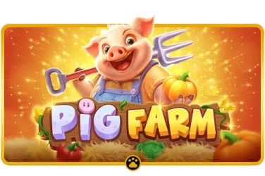 Koleksi permainan slot online rajapoll dengan tema beragam dan tampilan modern
